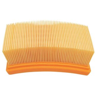Air Filter - Stihl 4224 141 0300