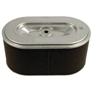 Air Filter Combo - Subaru 279-32607-17