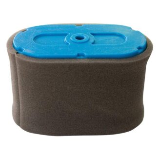 Air Filter Combo - Honda 17211-ZF5-V01