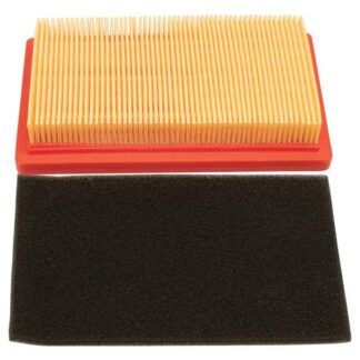 Air Filter Combo - Kohler 14 083 19-S