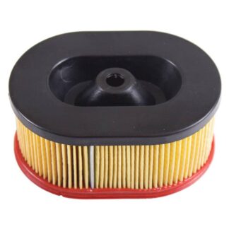 Air Filter - Partner 506224201