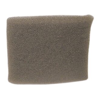 Pre-Filter - Tecumseh 34783