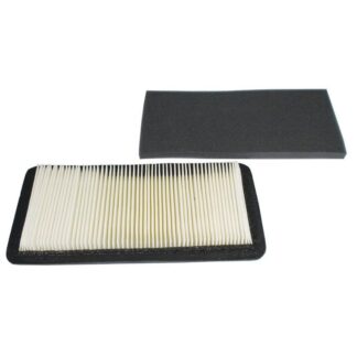 Air Filter Combo - Honda 17218-Z0A-810
