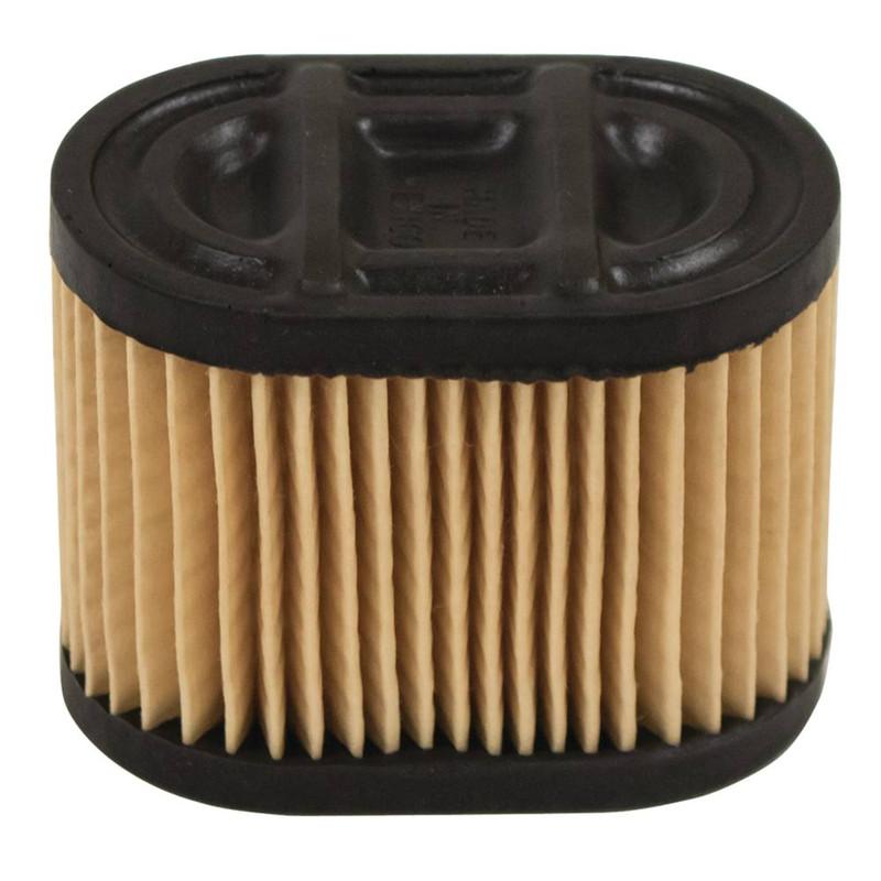 Air Filter – Tecumseh 740059B – First Filter & Battery | (306) 242-5321