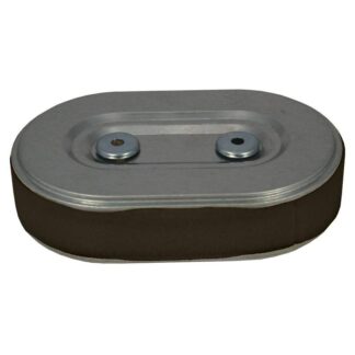 Air Filter Combo - Honda 17211-ZA0-702
