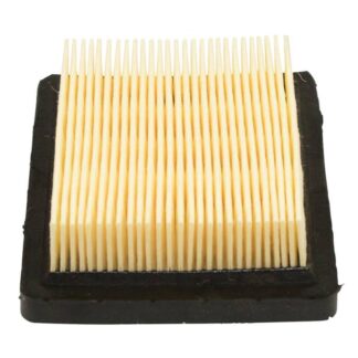 Air Filter - Tecumseh 740061C
