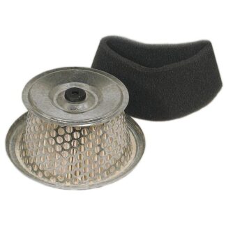 Air Filter Combo - Honda 17210-890-505
