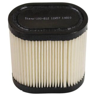 Air Filter - Tecumseh 36905