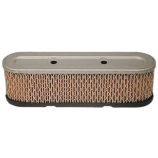 Air Filter - Tecumseh 35403