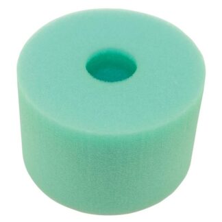 Air Filter - Briggs & Stratton 270093