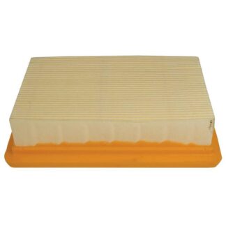 Air Filter - Stihl 4203 141 0301