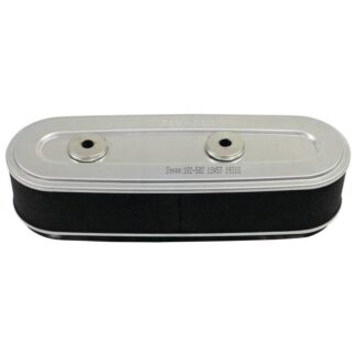 Air Filter Combo - Honda 17210-ZE7-305