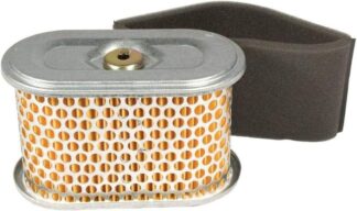 Air Filter Combo - Honda 17218-ZF5-505