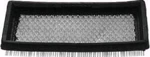 102616 Air Filter - LAWN-BOY/613361