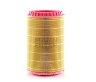 C383062 Air Filter