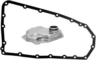 20026 Transmission Filter