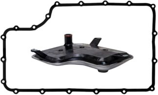 20028 Transmission Filter