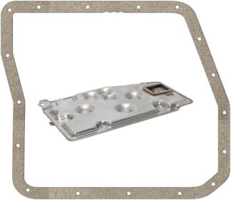 20035 Transmission Filter