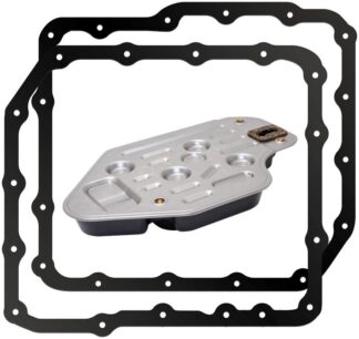 20041 Transmission Filter OBSOLETE