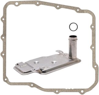 20046 Transmission Filter