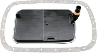 20052 Transmission Filter