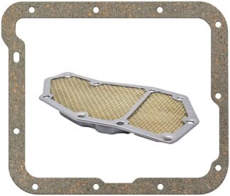 20053 Transmission Filter