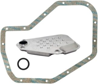 20057 Transmission Filter