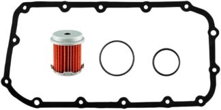 20063 Transmission Filter