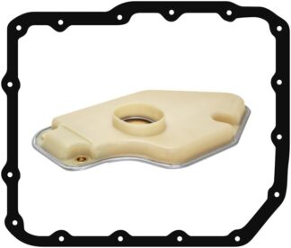 20064 Transmission Filter