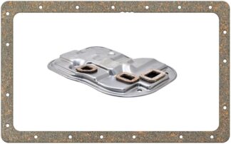 20065 Transmission Filter OBSOLETE