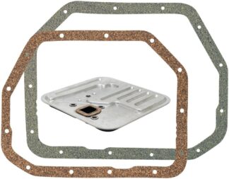 20068 Transmission Filter OBSOLETE