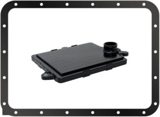 20070 Transmission Filter