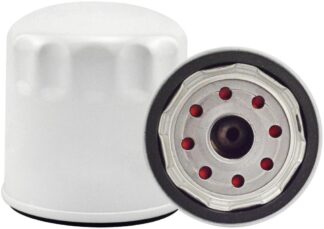 B40000 Lube Spin-on