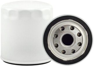 B40006 Lube Spin-on