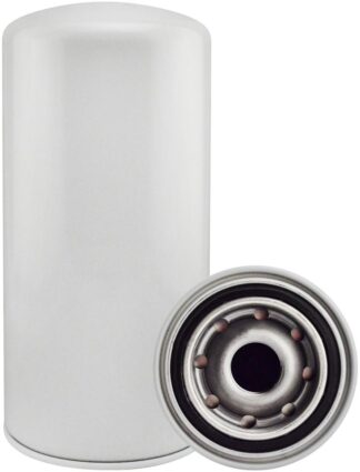 B40013 Lube Spin-on