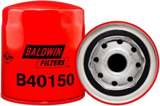 B40150 Lube Spin-on