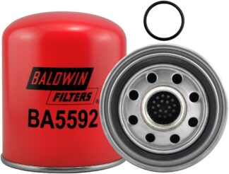 BA5592 Desiccant Air Dryer Spin-on OBSOLETE