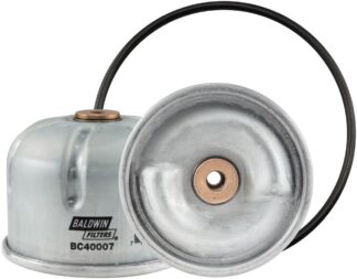 BC40007 Centrifugal Lube Element OBSOLETE