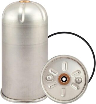 BC7394 Centrifugal By-Pass Lube Element