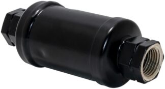 BF46006 In-Line Diesel Fuel Filter