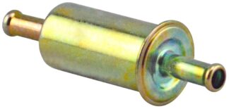 BF46007 In-Line Fuel Filter