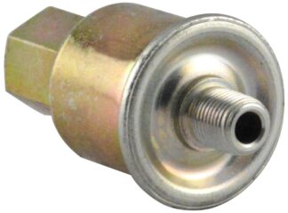 BF46008 In-Line Fuel Filter OBSOLETE