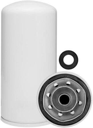 BF46012 Fuel/Water Separator Spin-on