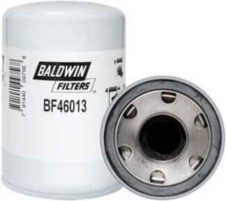 BF46013 Fuel Spin-on OBSOLETE