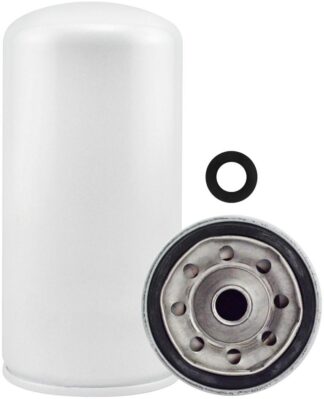 BF46014 Primary Fuel Spin-on