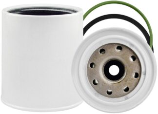 BF46029-O Fuel/Water Sep. Spin-on w/Open End for Bowl