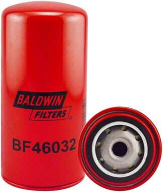 BF46032 Fuel Spin-on