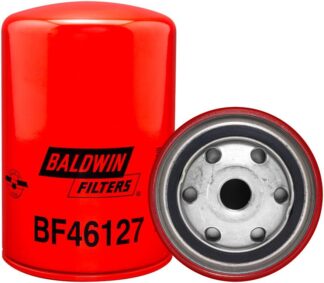 BF46127 Fuel Spin-on