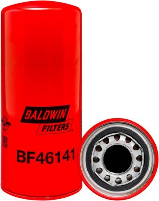 BF46141 Fuel Spin-on