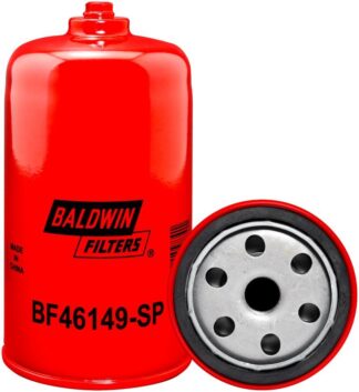 BF46149-SP Fuel/Water Separator Spin-on